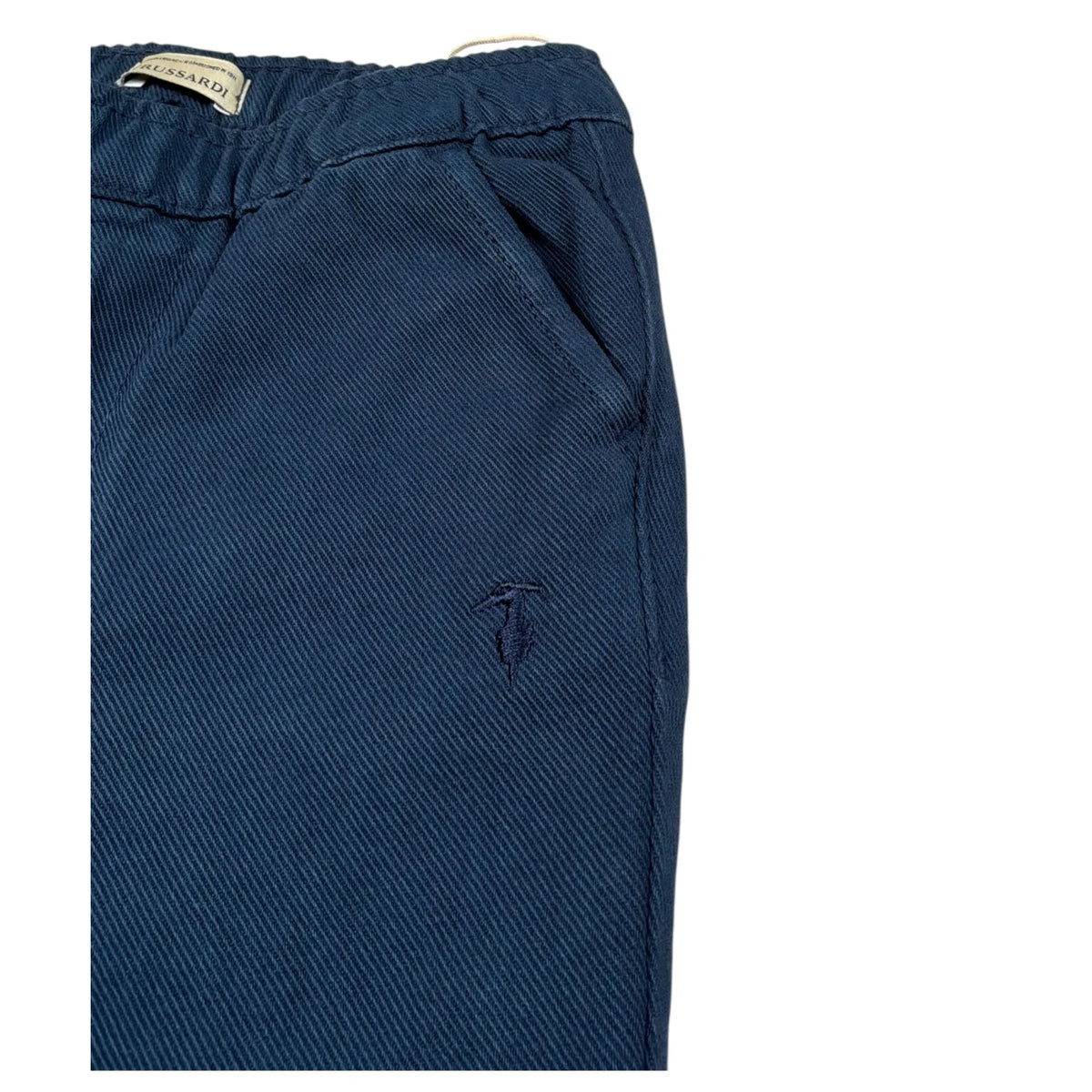 Trussardi - Pants Dirpur