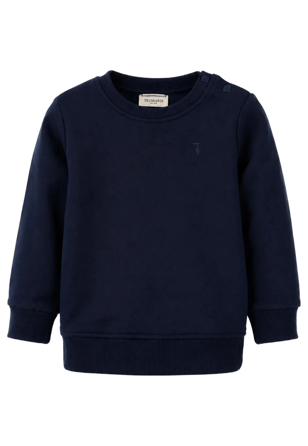 Trussardi - Sweatshirt Harbur