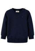Trussardi - Sweatshirt Harbur