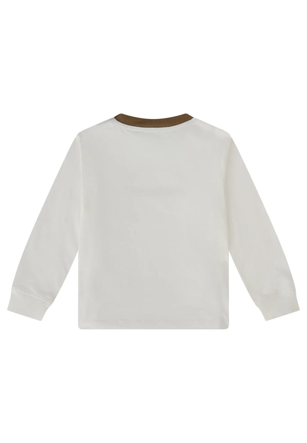 Trussardi - T-Shirt Dratu