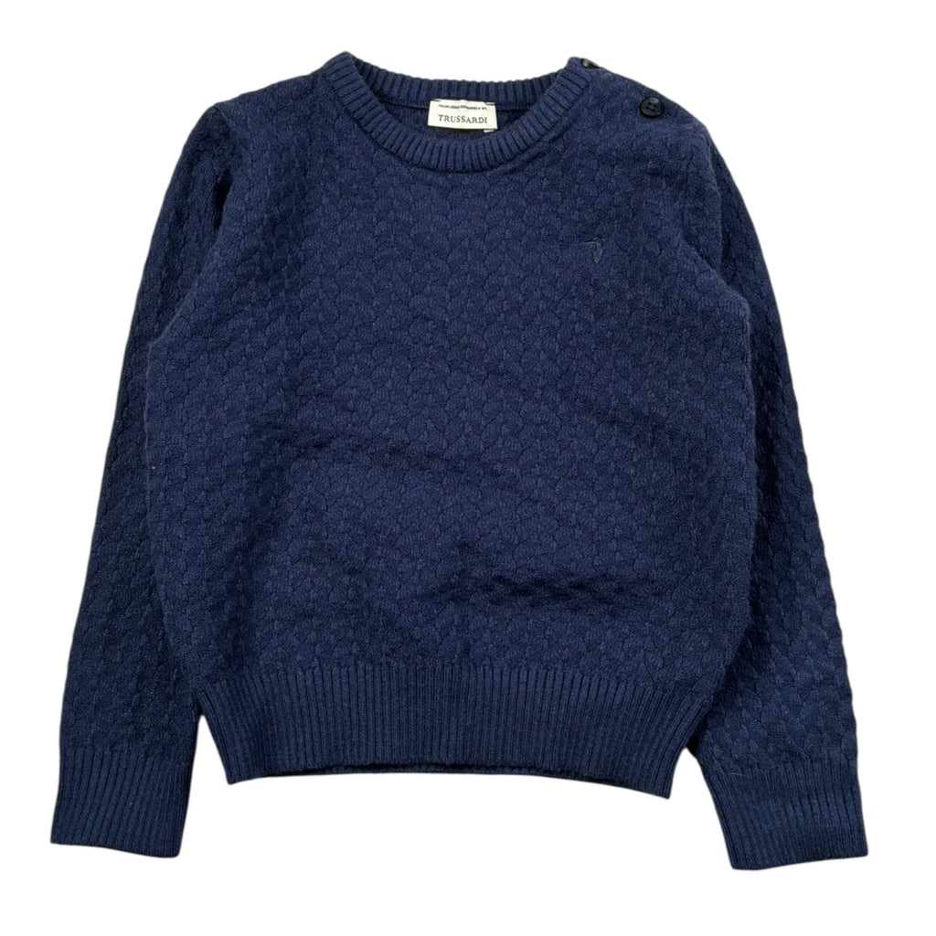 Trussardi - Sweater Kalina
