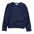 Trussardi - Sweater Kalina