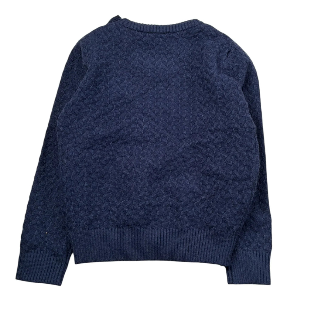 Trussardi - Sweater Kalina