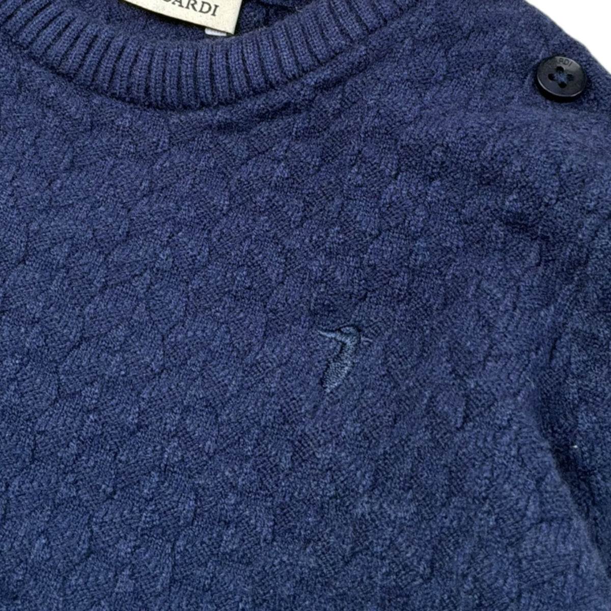 Trussardi - Sweater Kalina