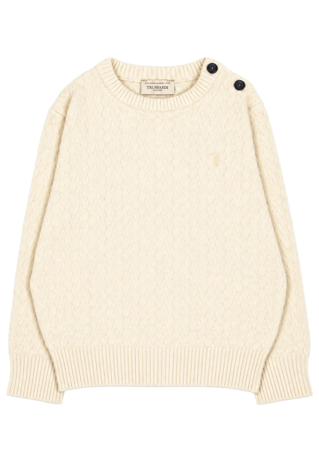 Trussardi - Sweater Kalina