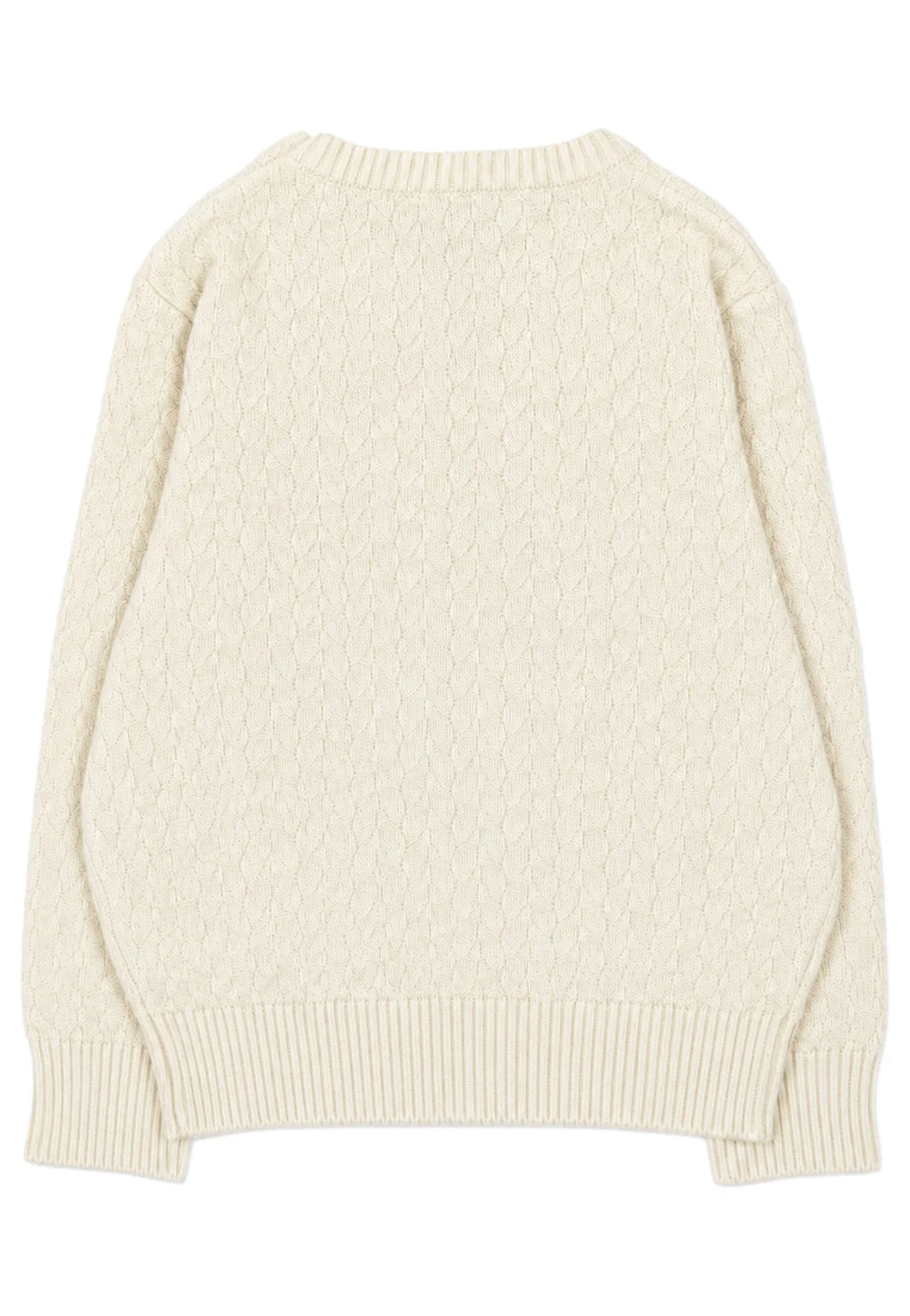 Trussardi - Sweater Kalina