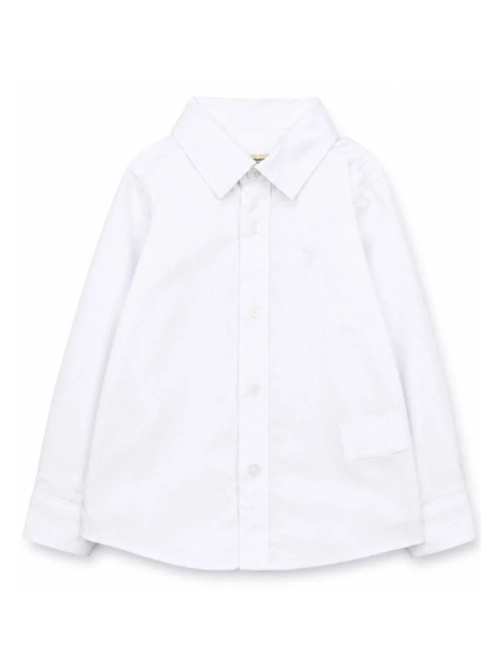 Trussardi - Shirt Arvalon