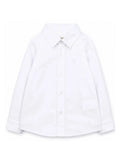 Trussardi - Shirt Arvalon