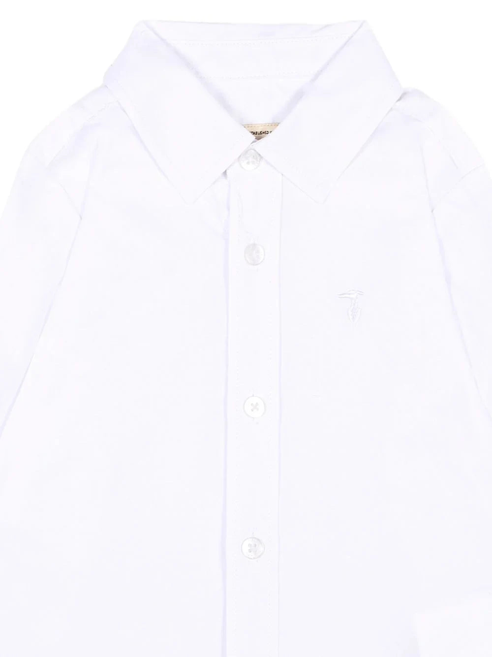 Trussardi - Shirt Arvalon
