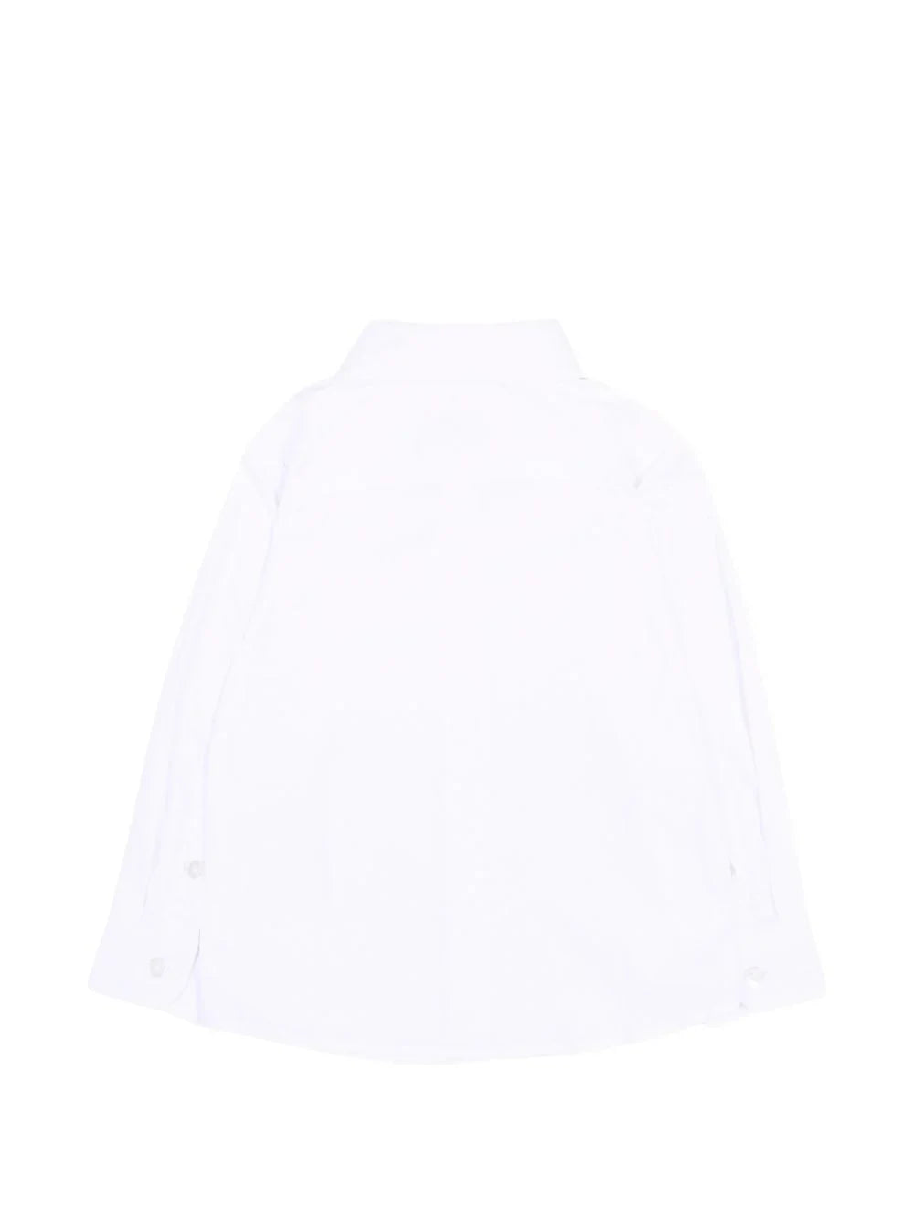 Trussardi - Shirt Arvalon