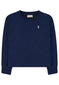 Trussardi - T-Shirt Dampix