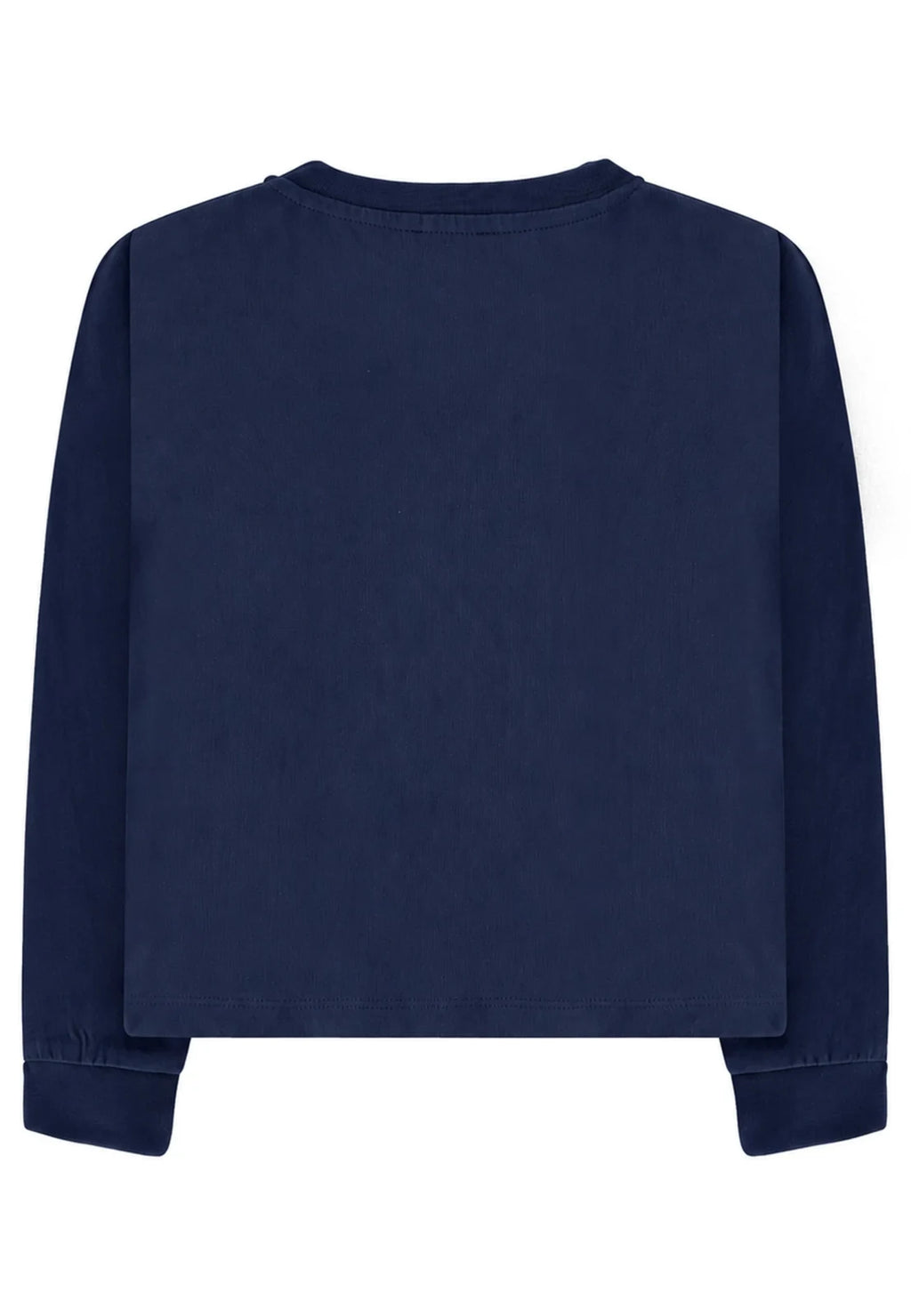 Trussardi - T-Shirt Dampix