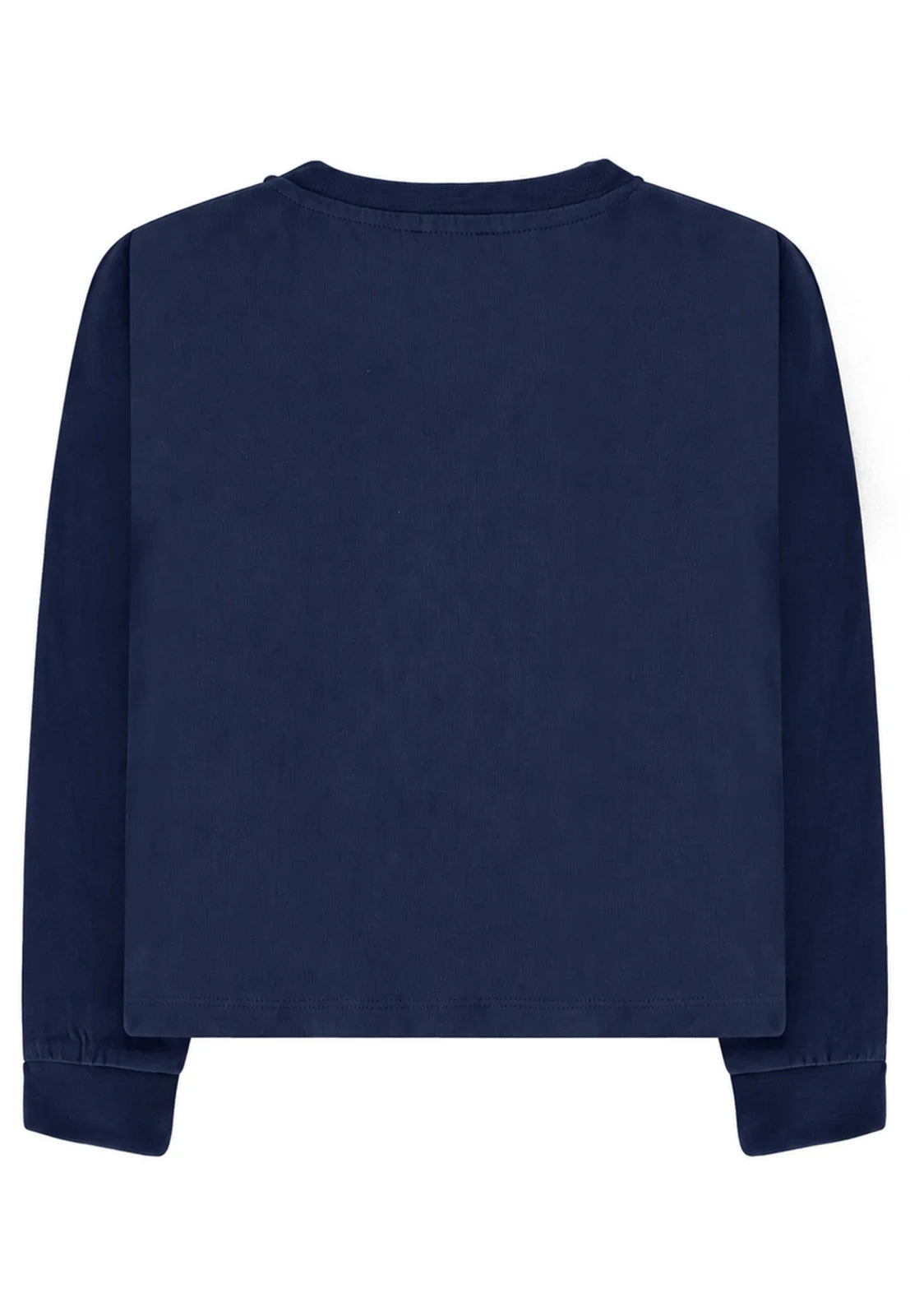 Trussardi - T-Shirt Dampix