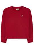 Trussardi - T-Shirt Dampix
