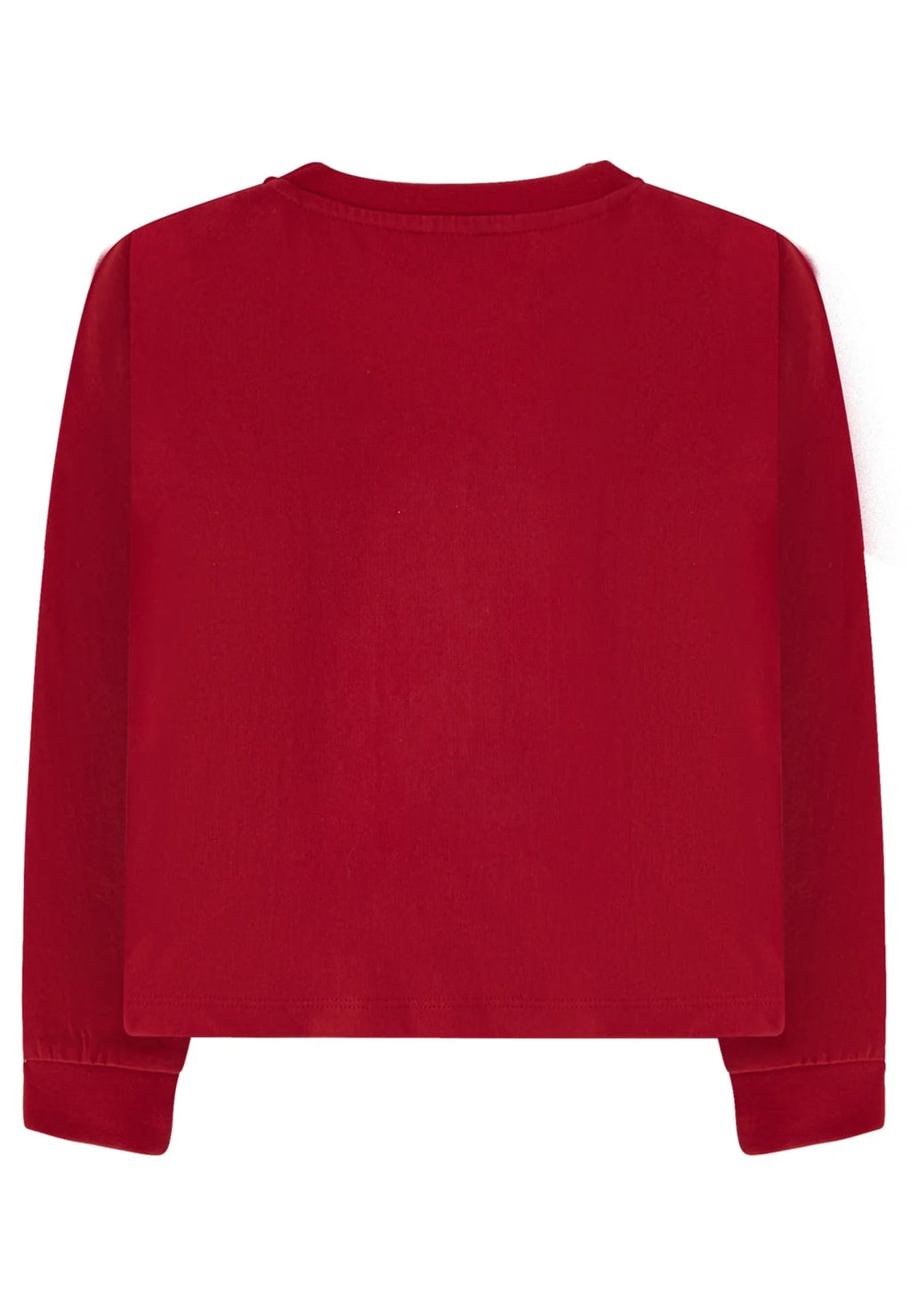Trussardi - T-Shirt Dampix