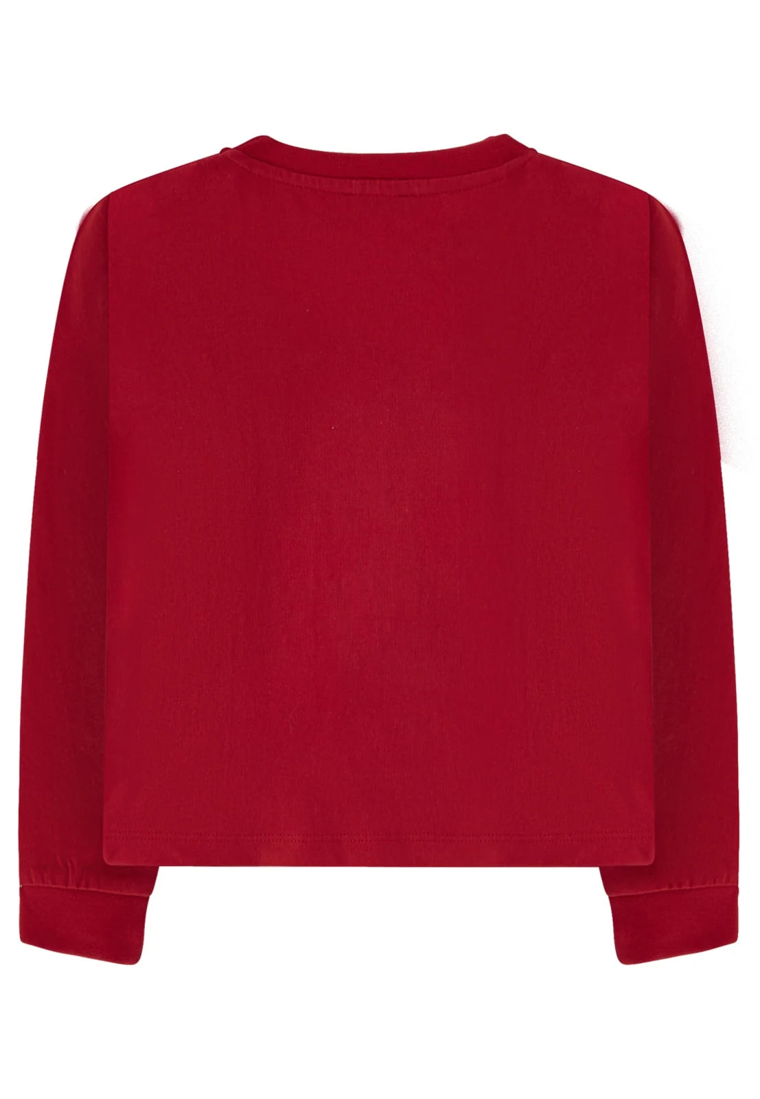 Trussardi - T-Shirt Dampix