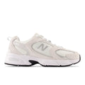 New Balance - 530