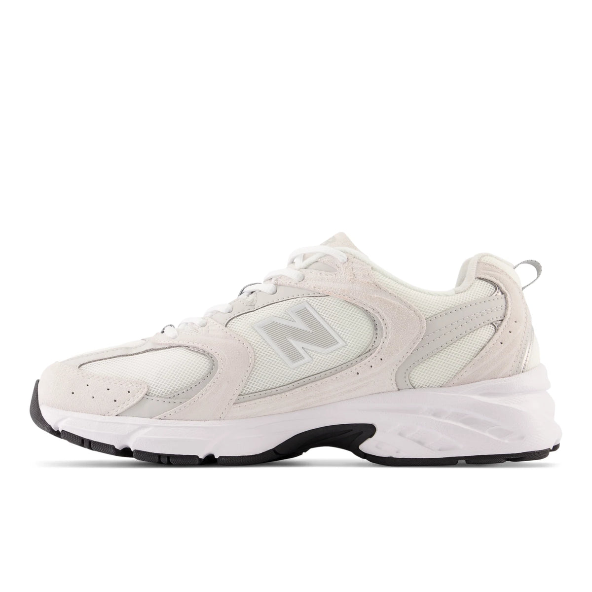 New Balance - 530