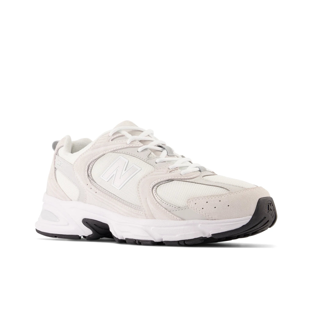 New Balance - 530