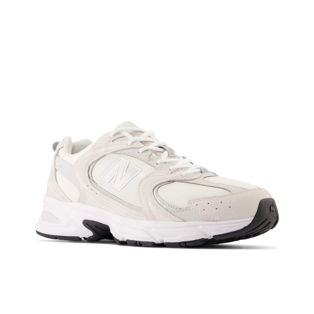 New Balance - 530