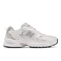 New Balance - 530