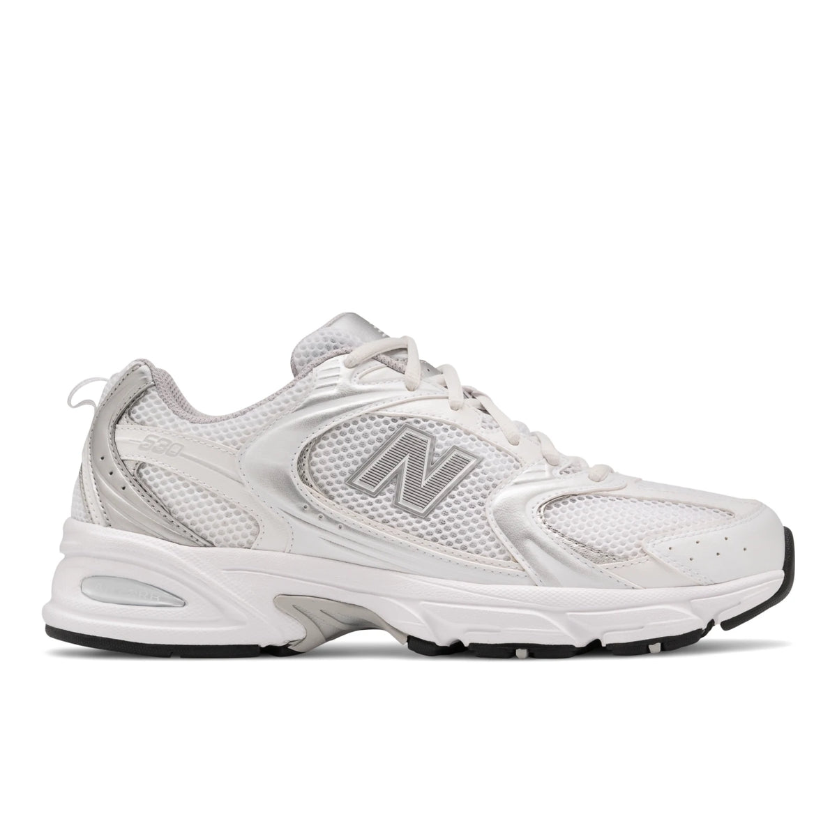 New Balance - 530