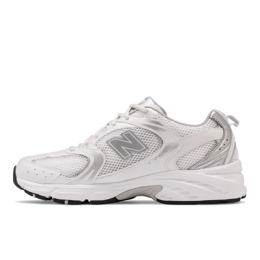 New Balance - 530