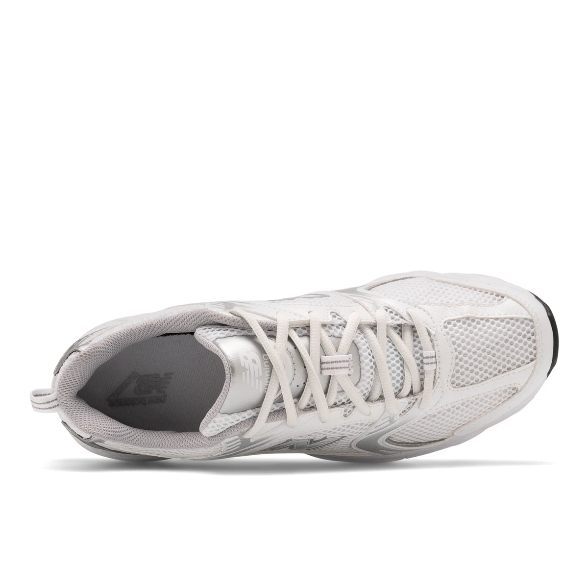 New Balance - 530