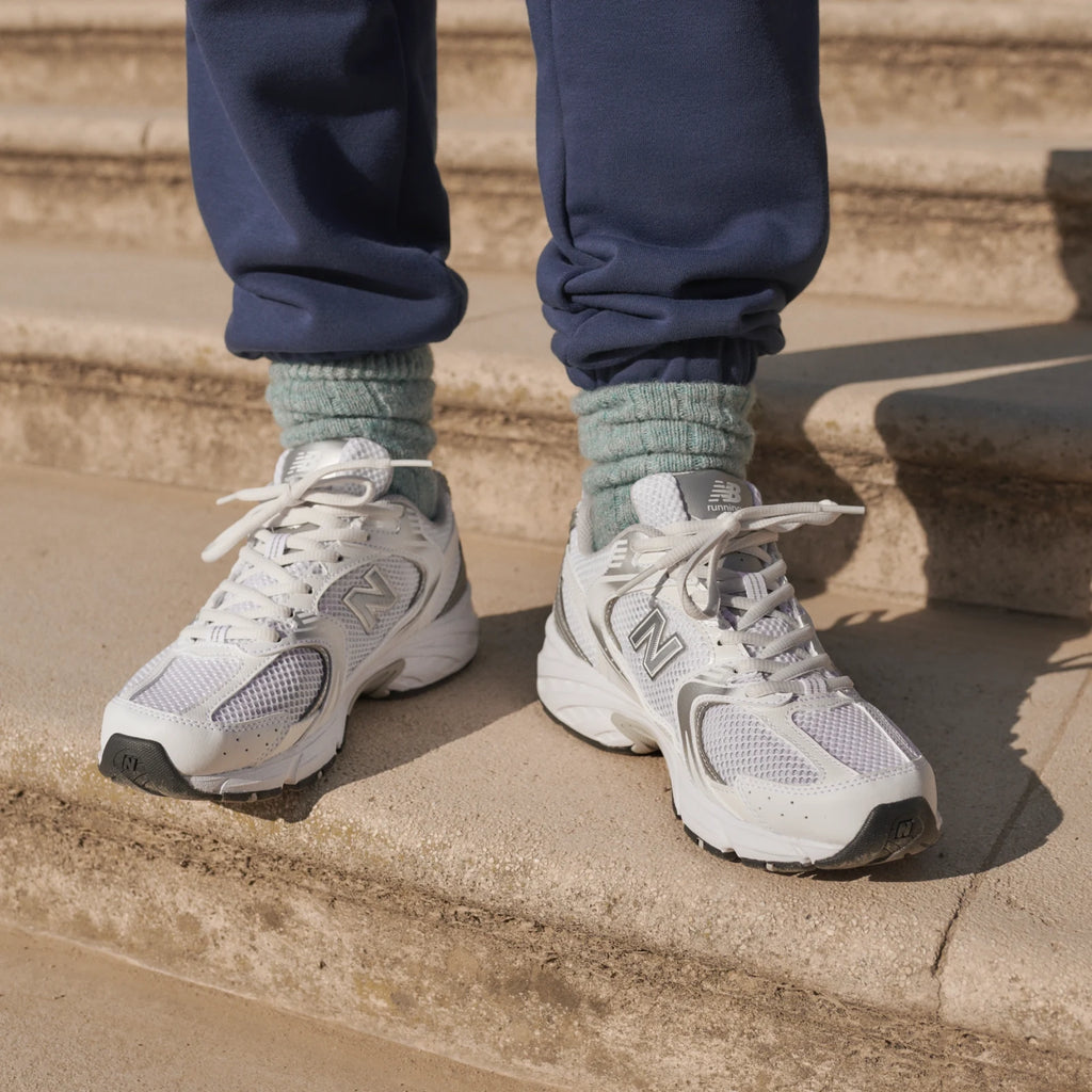 New Balance - 530