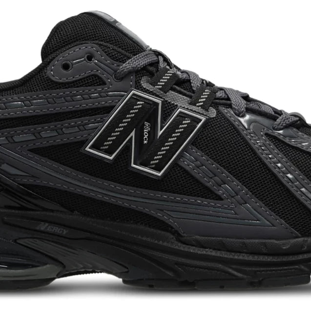 New Balance - 1906R