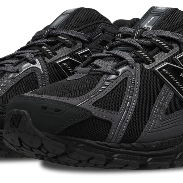 New Balance - 1906R