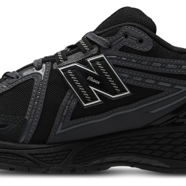 New Balance - 1906R