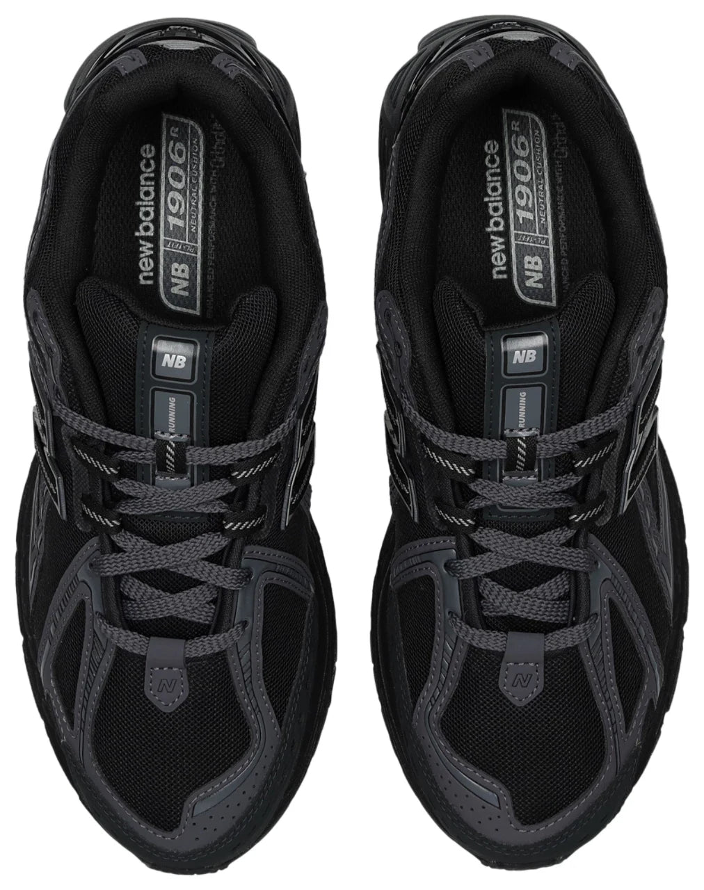 New Balance - 1906R