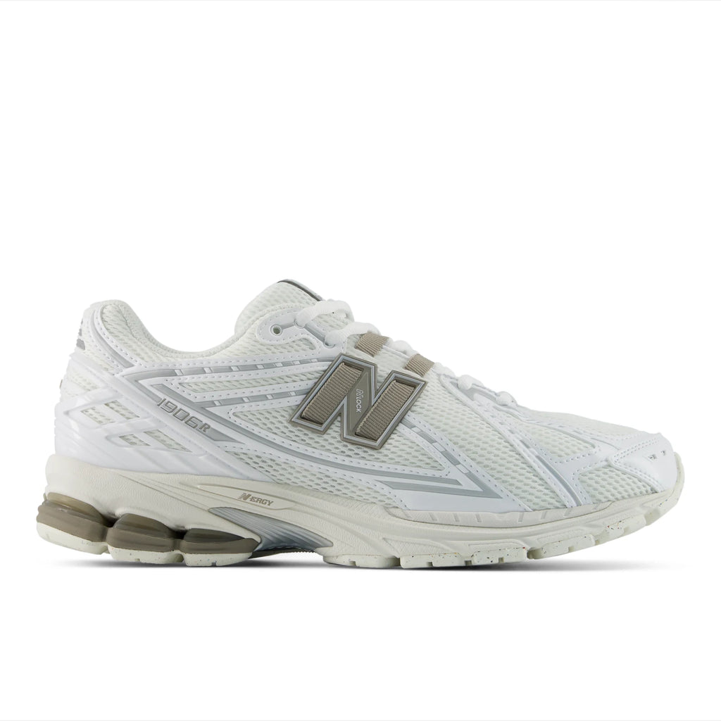 New Balance - 1906R