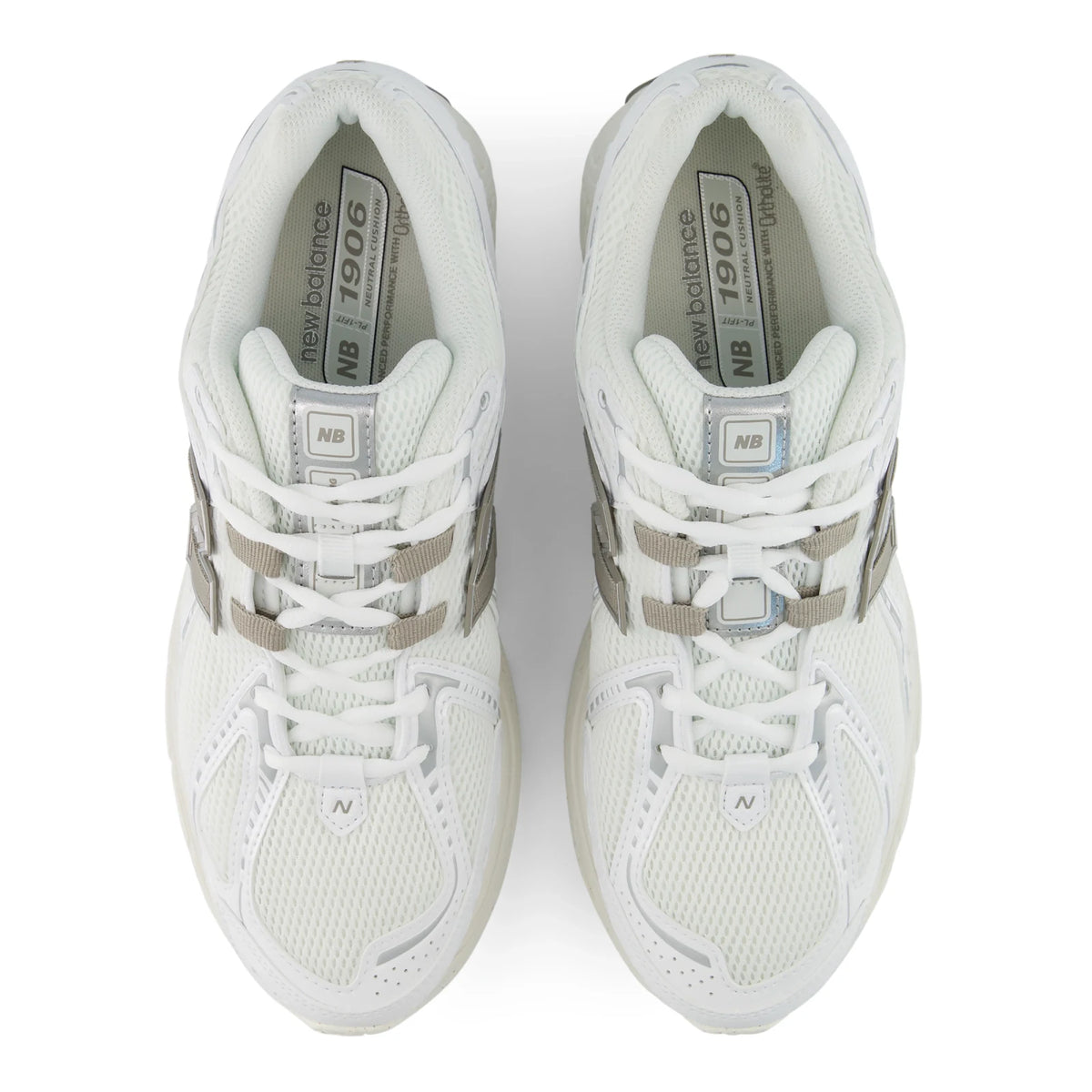 New Balance - 1906R