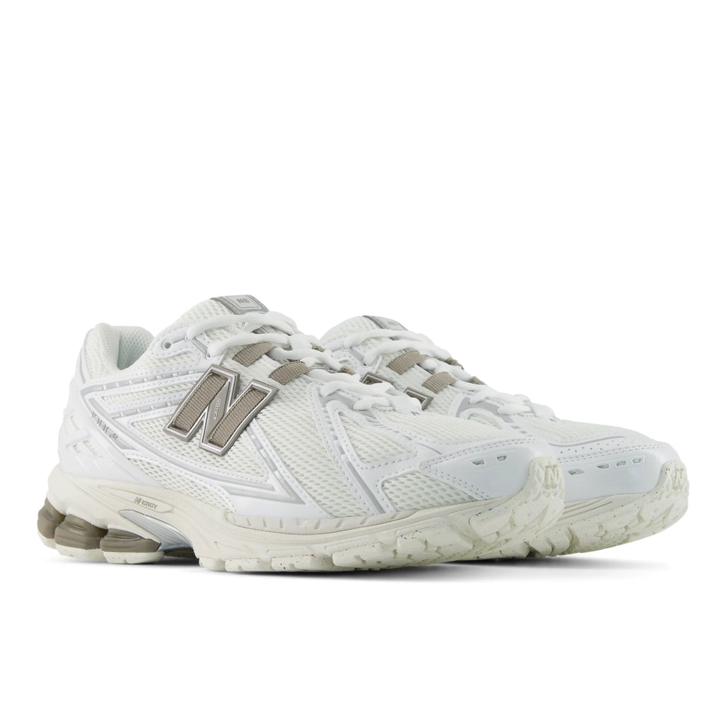 New Balance - 1906R