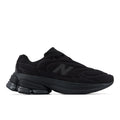 New Balance - 5030