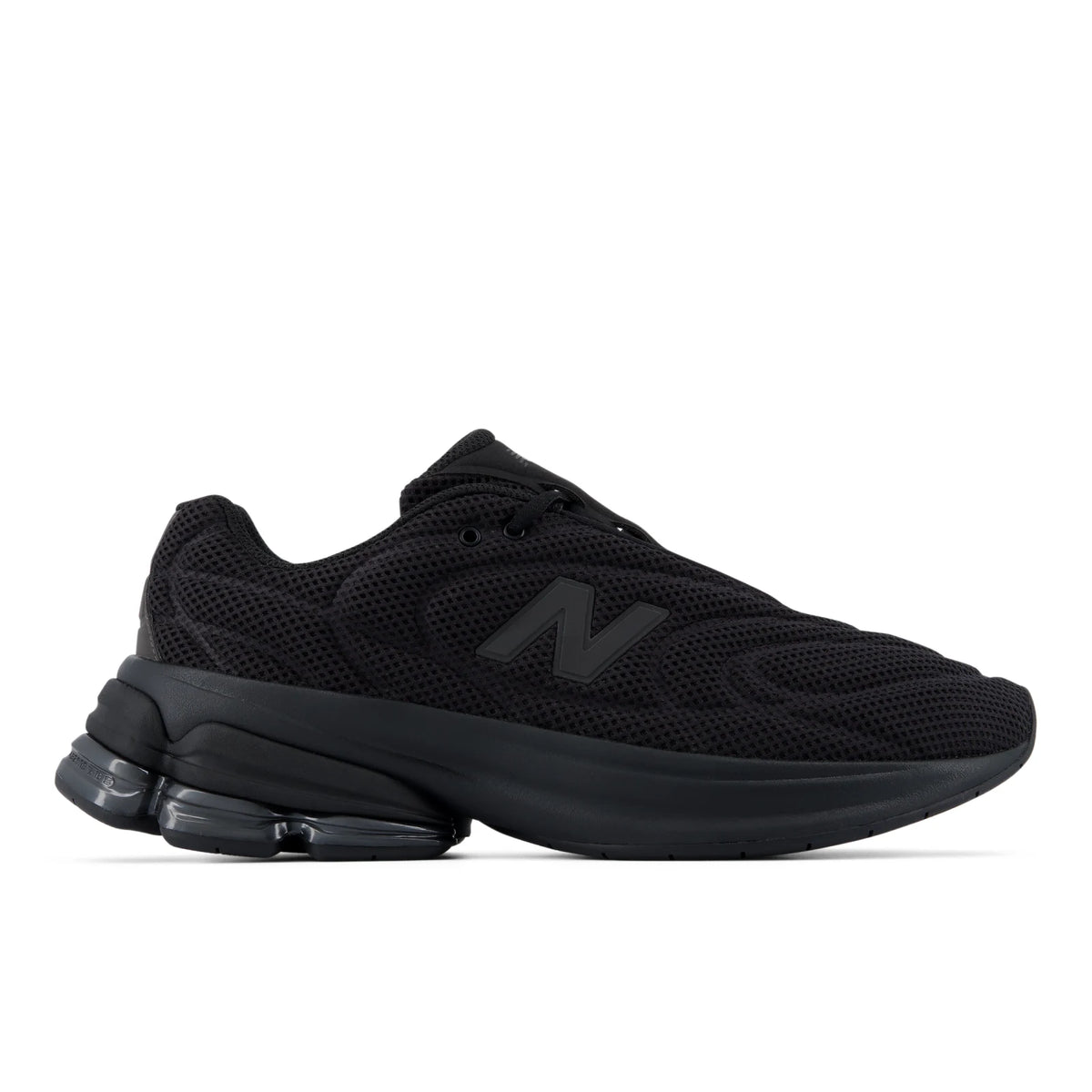 New Balance - 5030