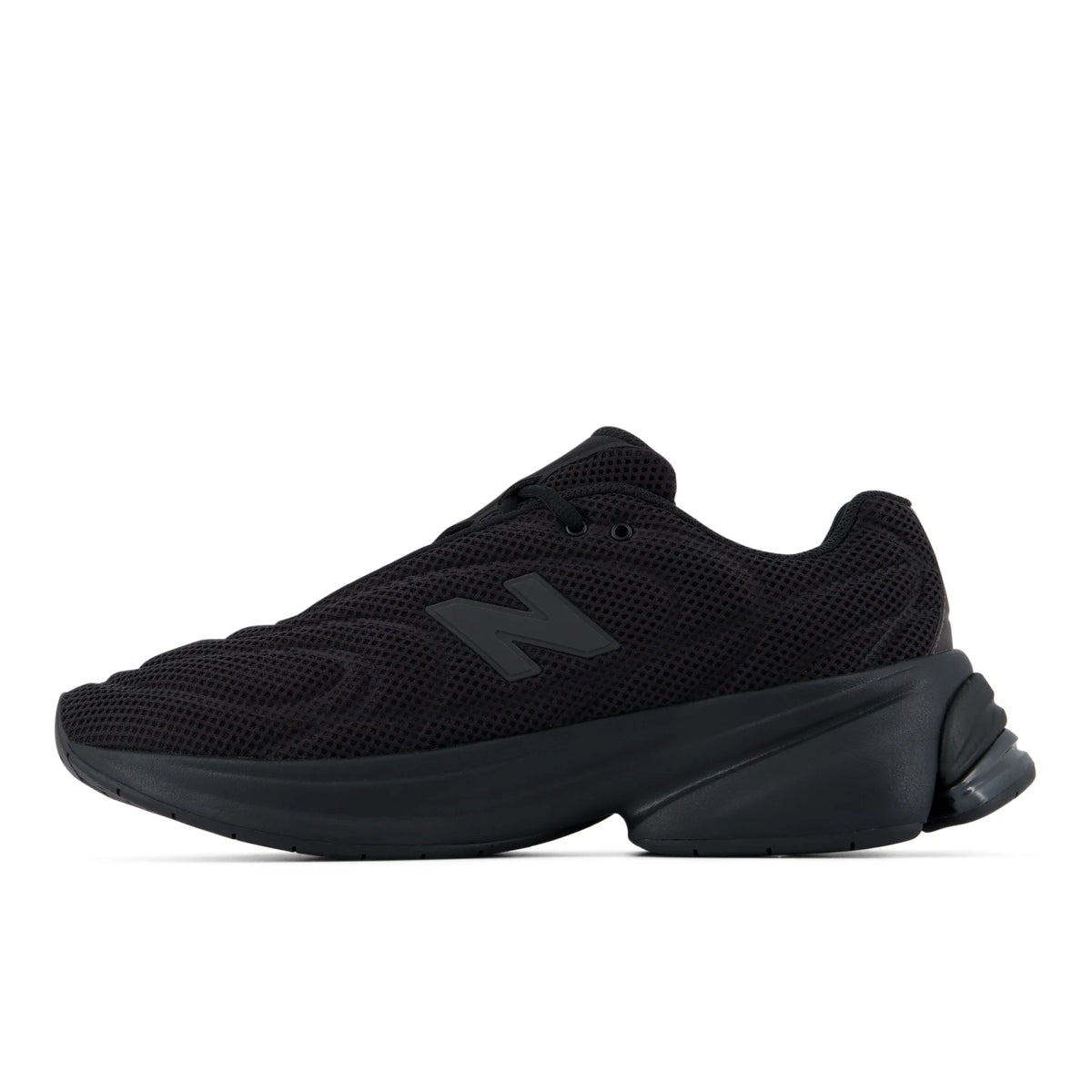 New Balance - 5030