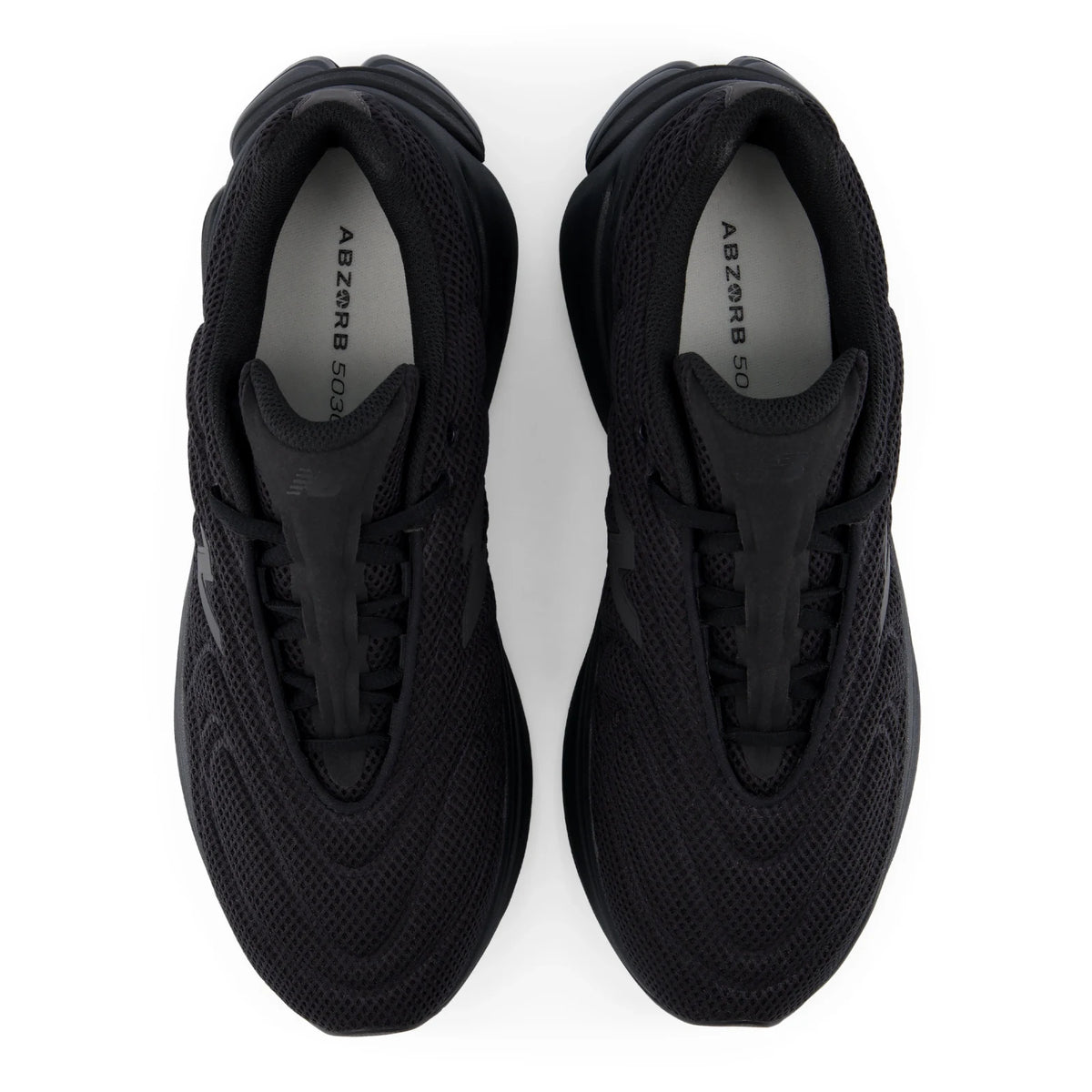 New Balance - 5030