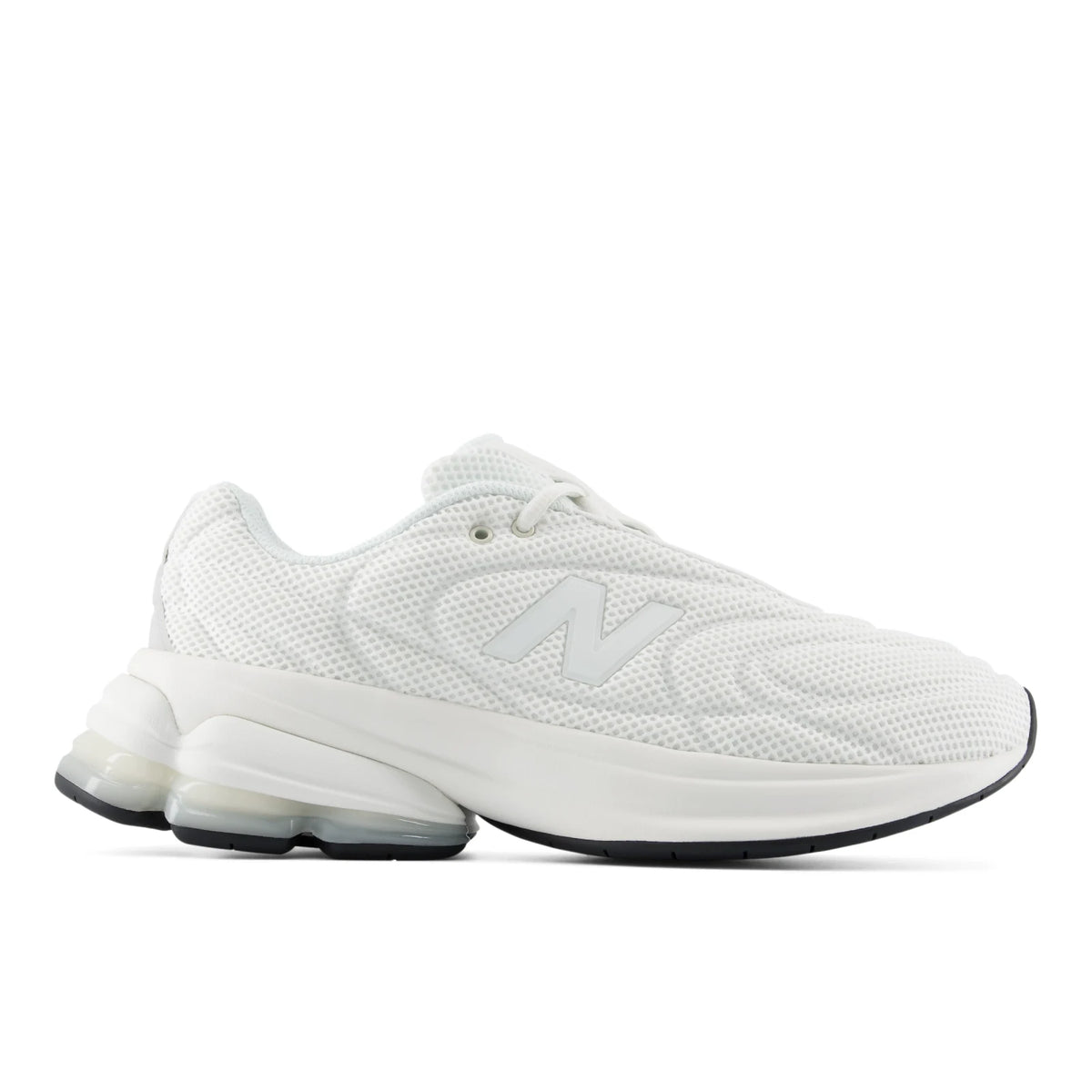 New Balance - 5030