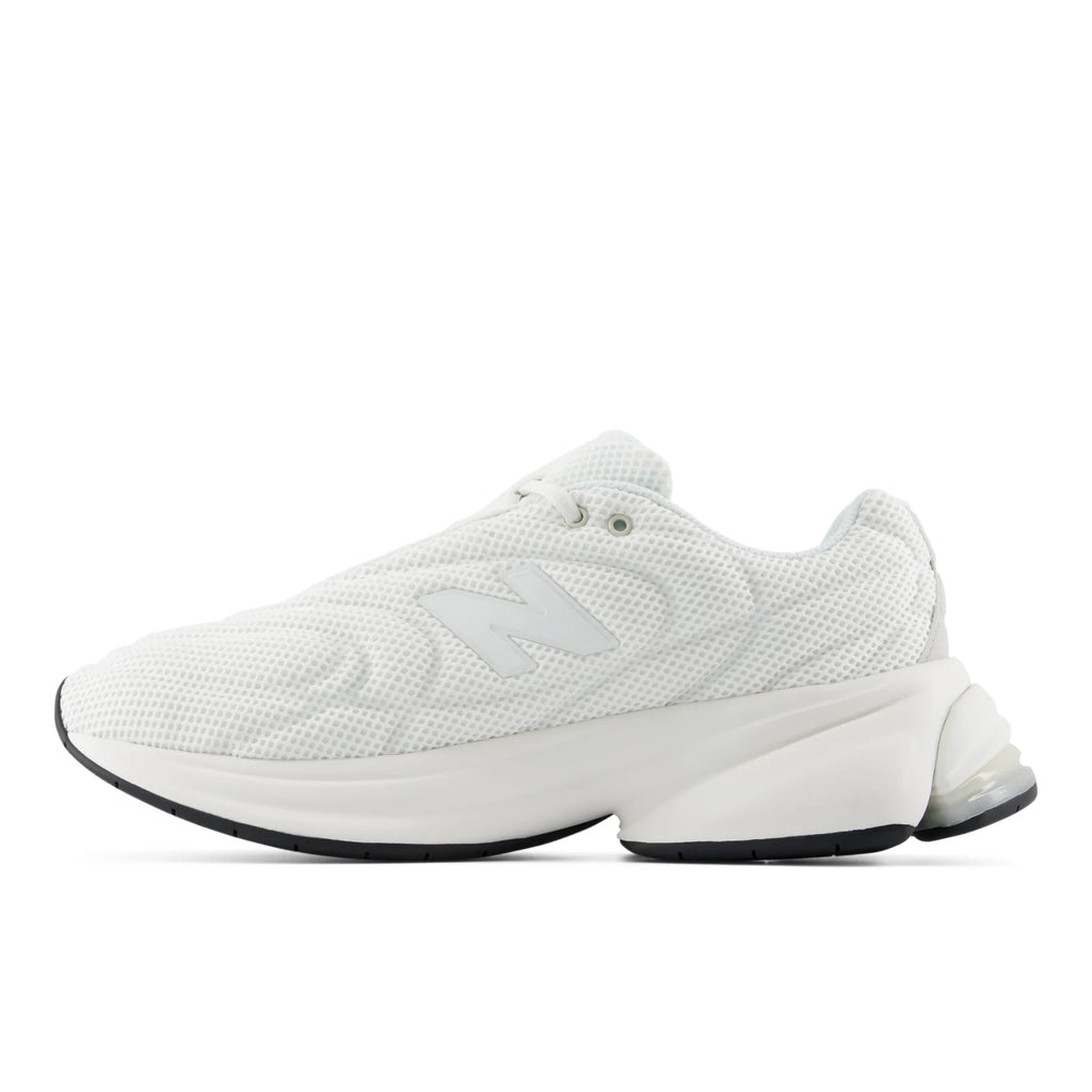 New Balance - 5030