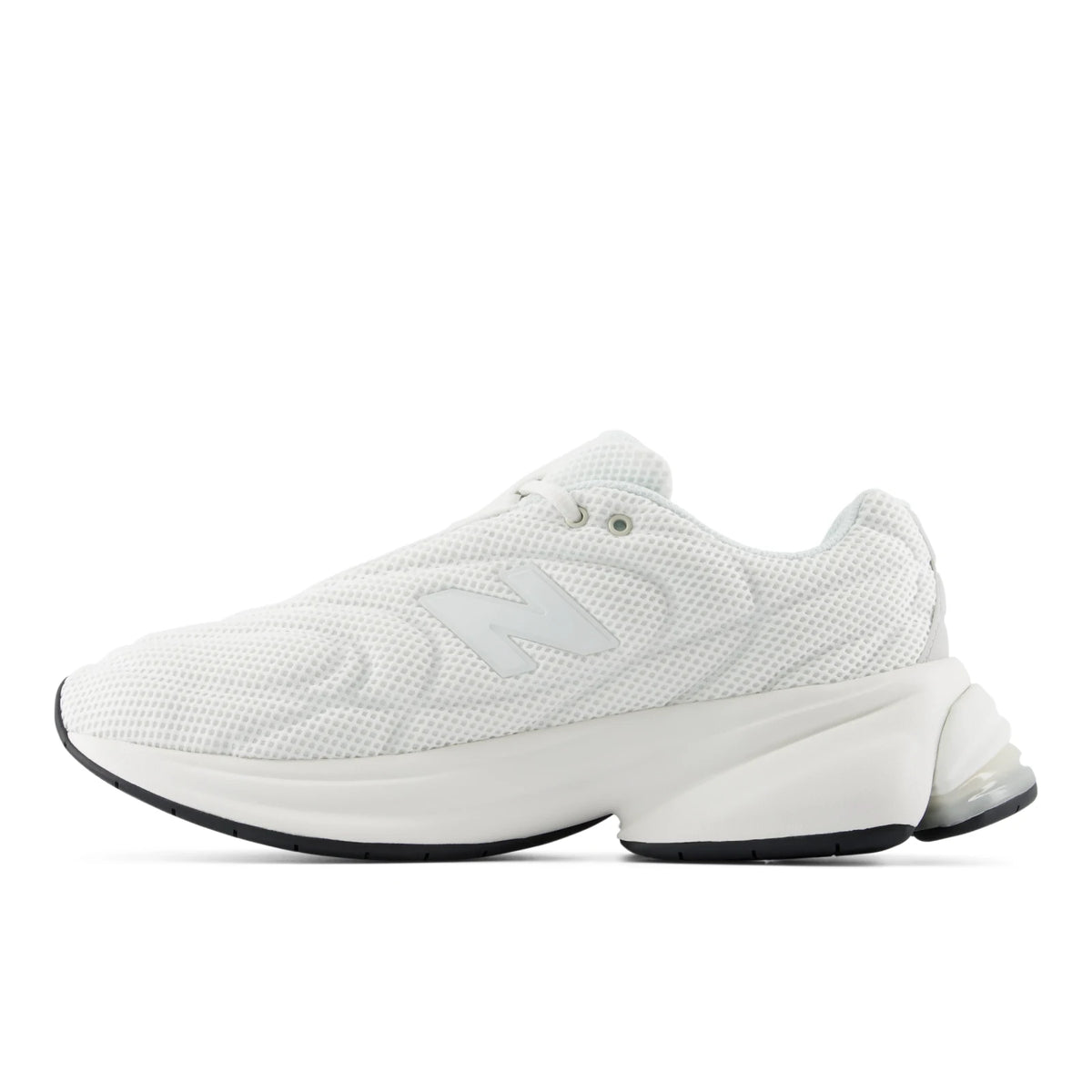 New Balance - 5030