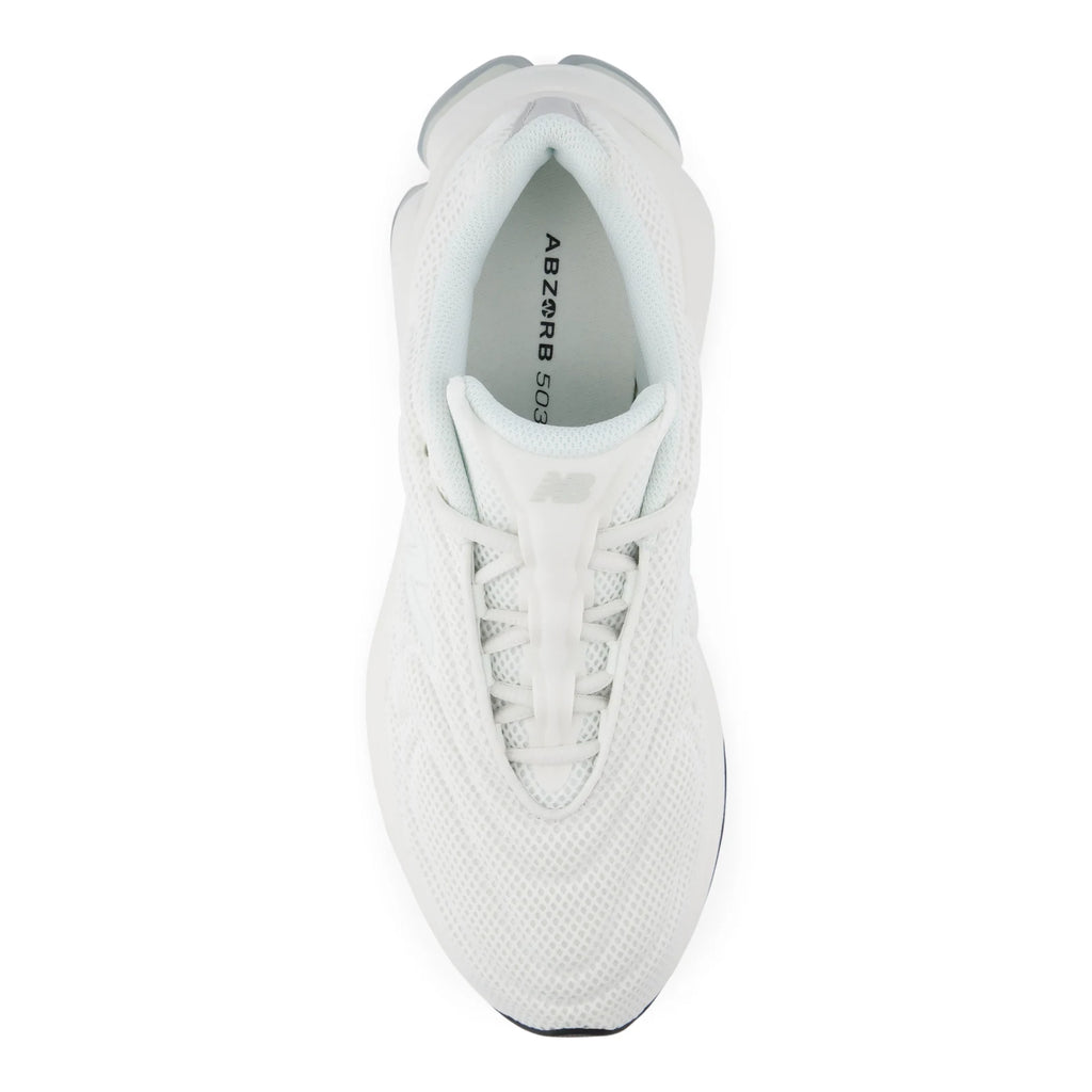 New Balance - 5030