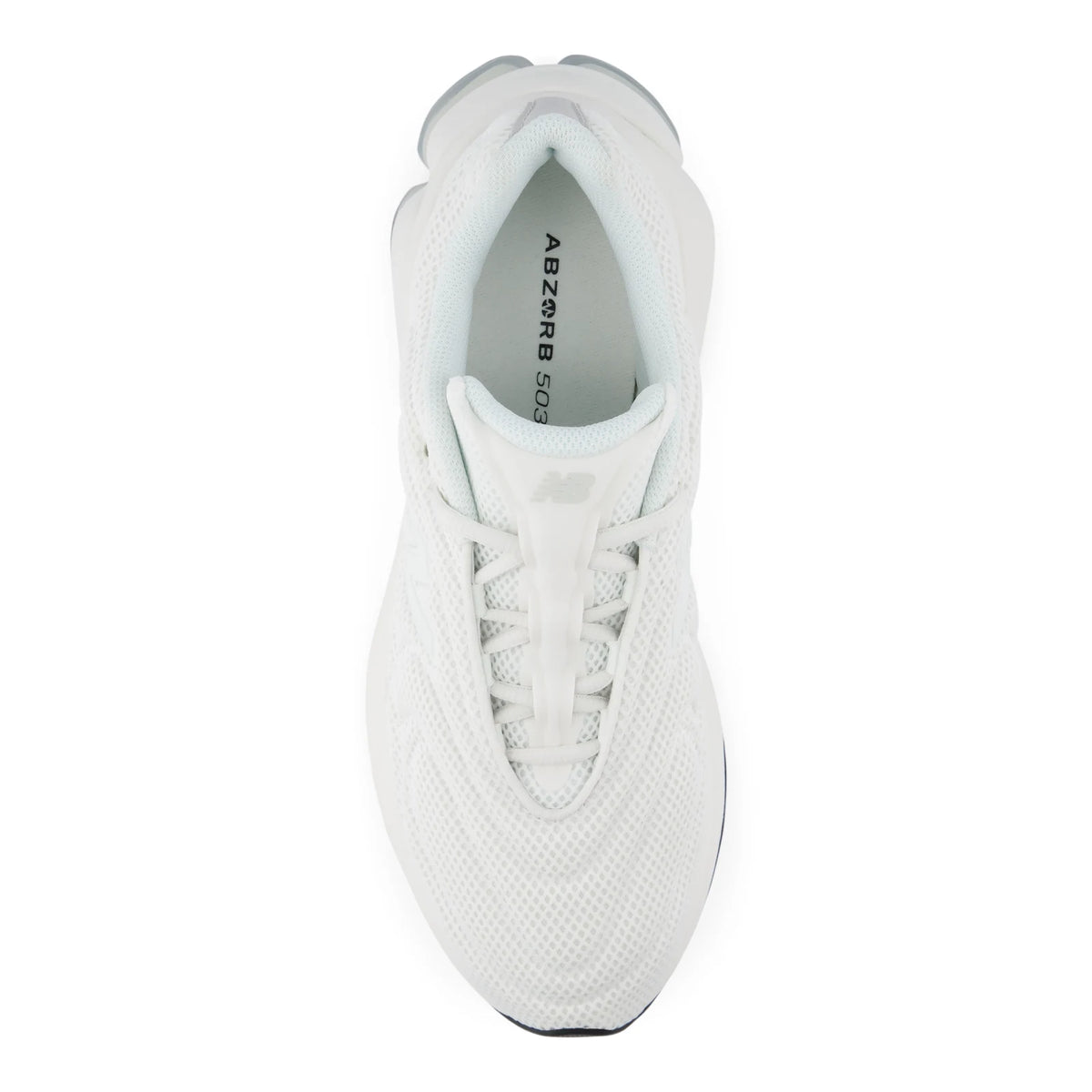 New Balance - 5030