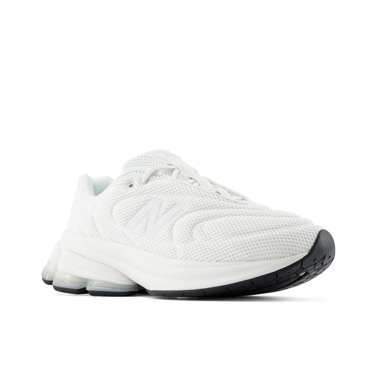 New Balance - 5030