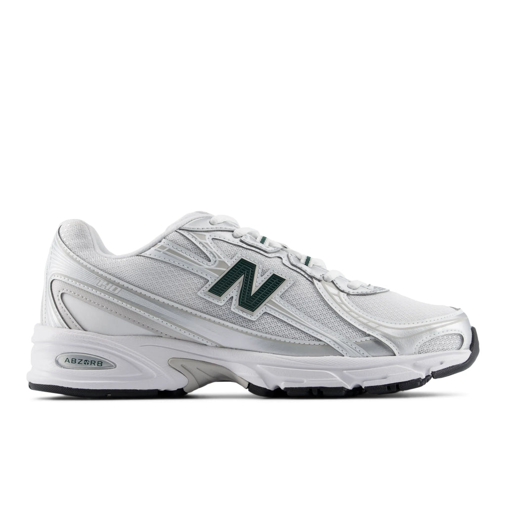 New Balance - 740