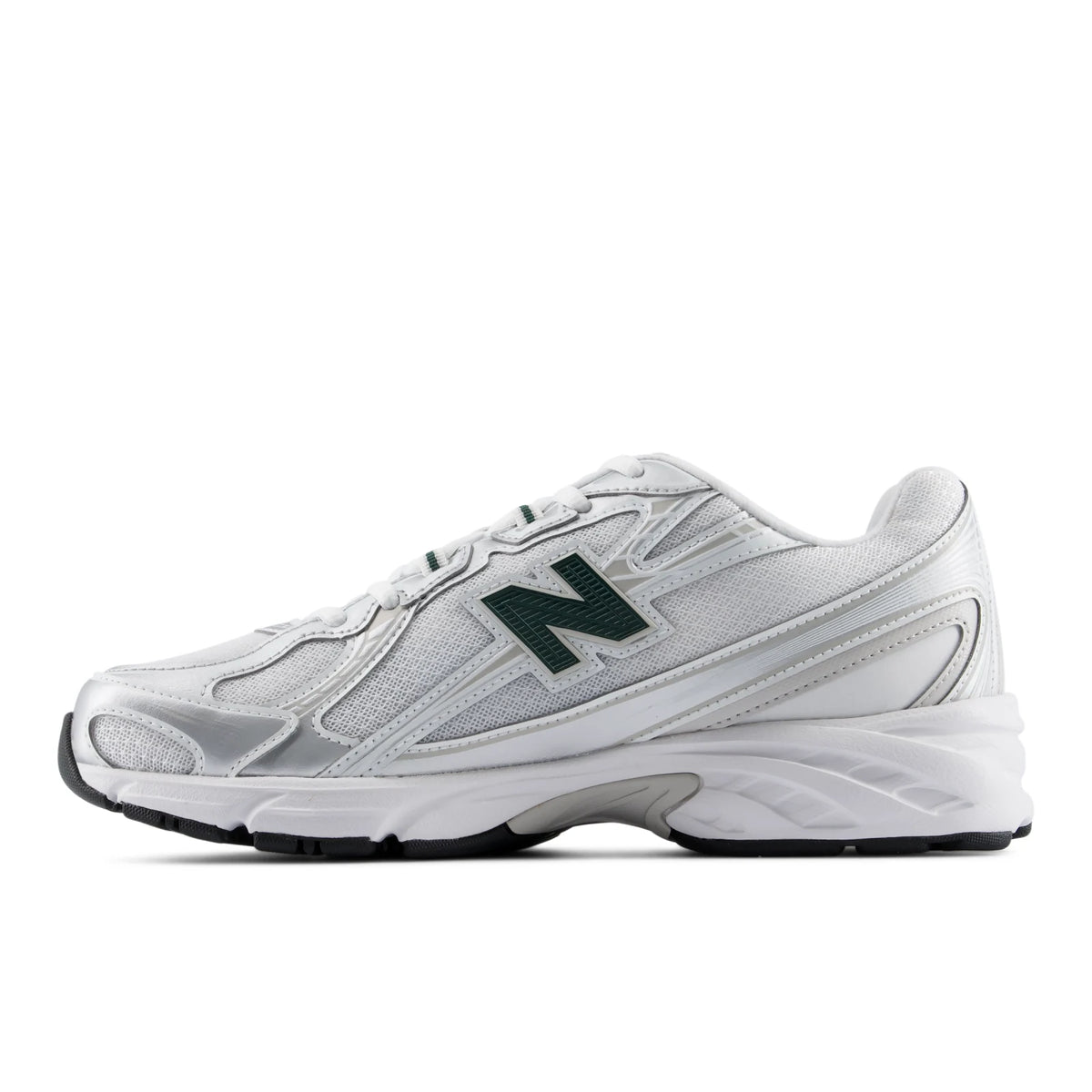 New Balance - 740