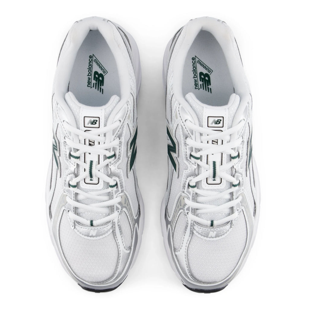 New Balance - 740