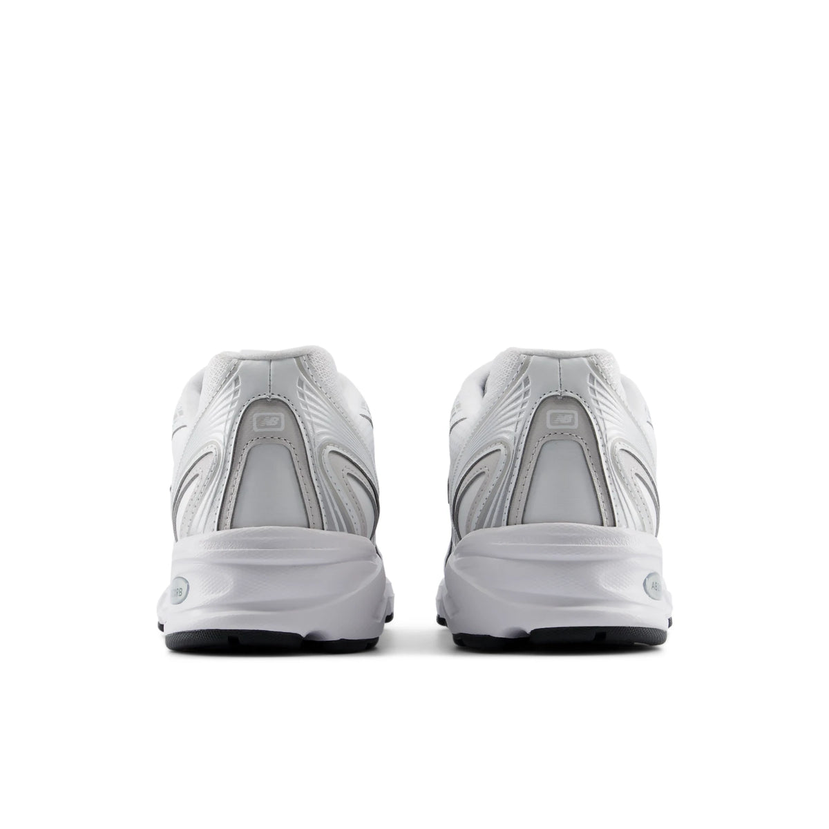New Balance - 740